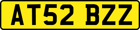 AT52BZZ
