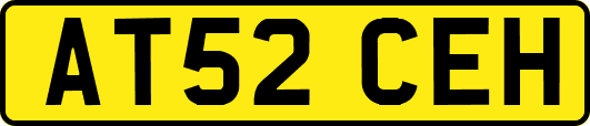 AT52CEH