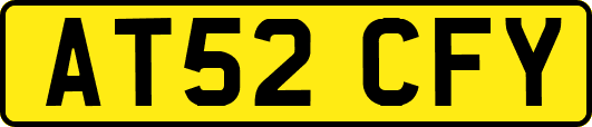 AT52CFY