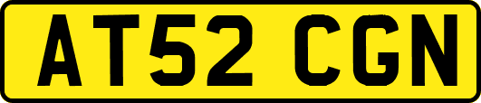 AT52CGN