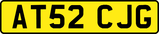 AT52CJG