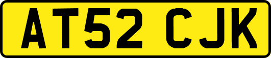AT52CJK