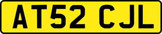 AT52CJL