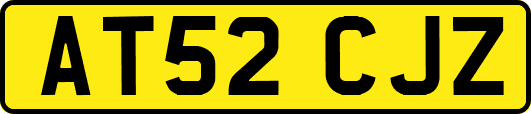 AT52CJZ