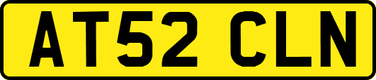 AT52CLN