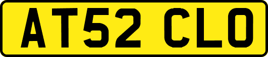 AT52CLO