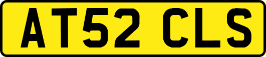 AT52CLS