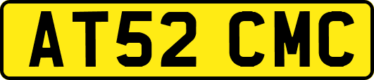 AT52CMC