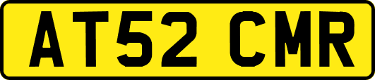 AT52CMR