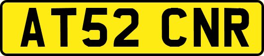 AT52CNR