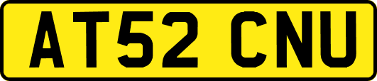 AT52CNU