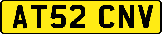 AT52CNV