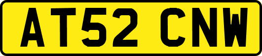 AT52CNW