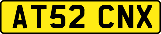 AT52CNX