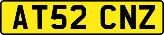 AT52CNZ