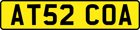AT52COA