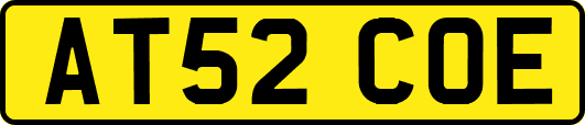 AT52COE