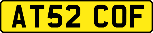 AT52COF