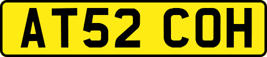 AT52COH