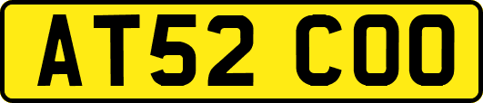 AT52COO