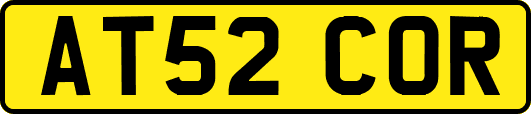 AT52COR