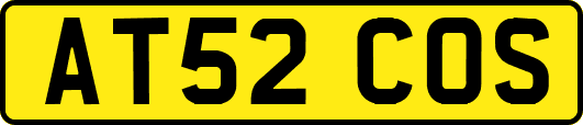 AT52COS
