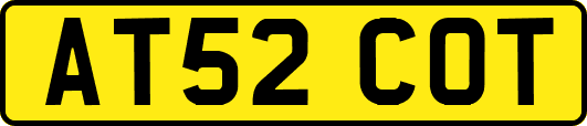 AT52COT
