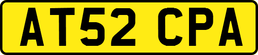 AT52CPA
