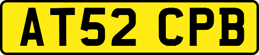 AT52CPB