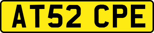 AT52CPE