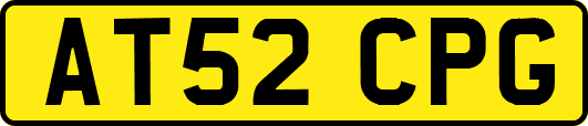 AT52CPG