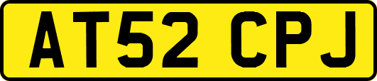 AT52CPJ