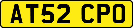 AT52CPO