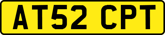 AT52CPT