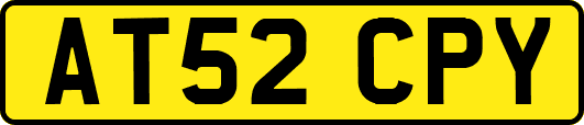 AT52CPY