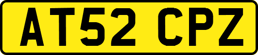 AT52CPZ