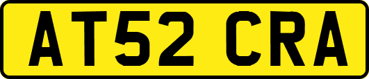 AT52CRA