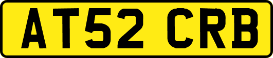 AT52CRB
