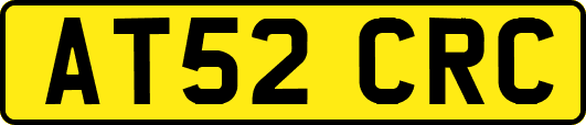 AT52CRC