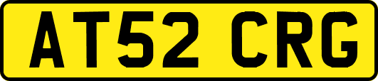 AT52CRG