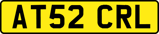 AT52CRL