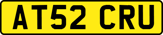 AT52CRU