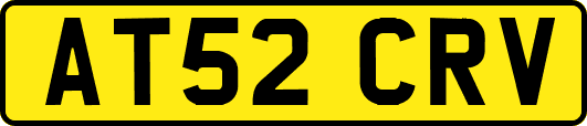 AT52CRV