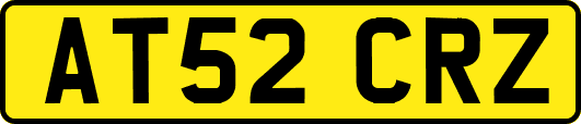 AT52CRZ