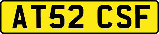 AT52CSF