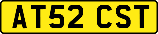 AT52CST