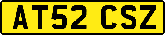 AT52CSZ