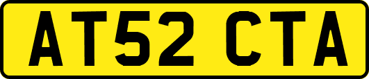 AT52CTA