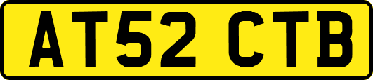 AT52CTB