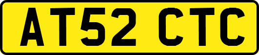 AT52CTC